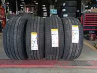 Anvelope Kustone 275/45/20-275/45R20 Noi De Vara