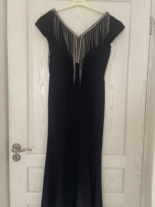 Продается платья