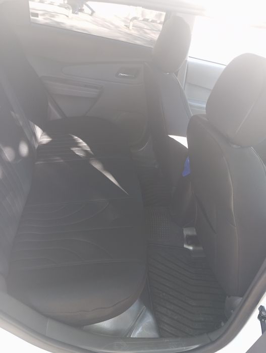 Cobalt sotiladi 2023