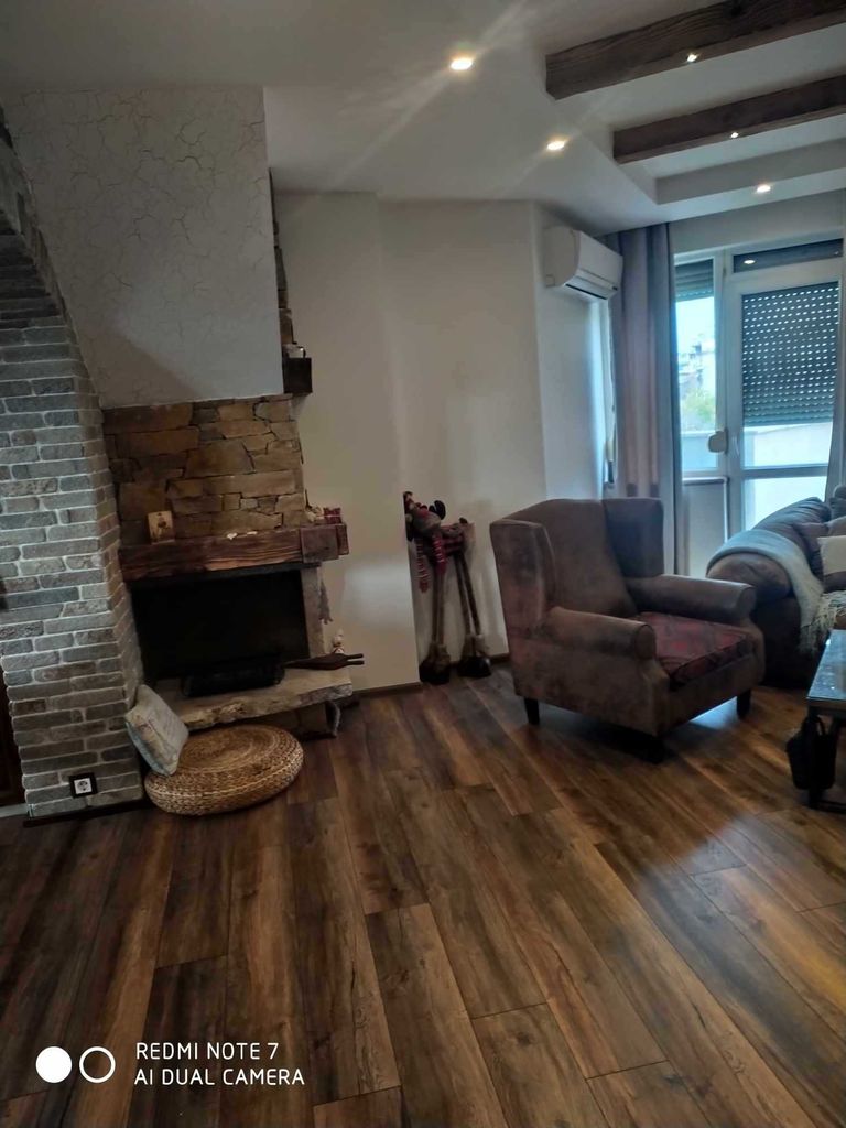 Продава се Мезонет в Пловдив, Кършияка - 190 кв.м за 1579 €/кв.м - Снимка #6