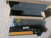 Батерия за Lenovo Think Pad