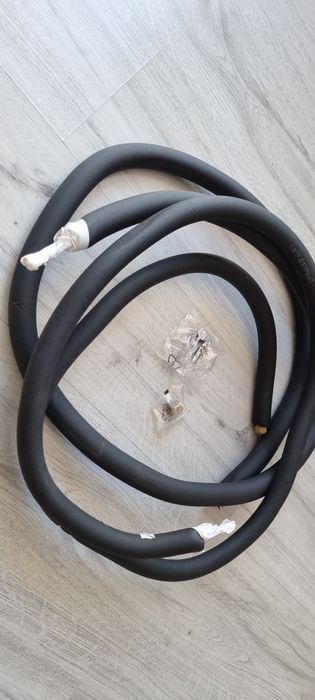 Kit intalare aer conditionat Gree - 2 m