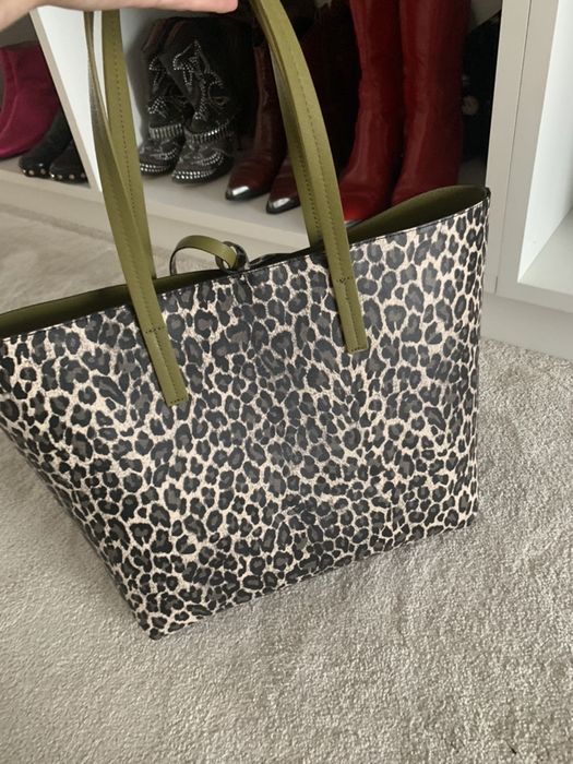 Дамска чанта Pollini