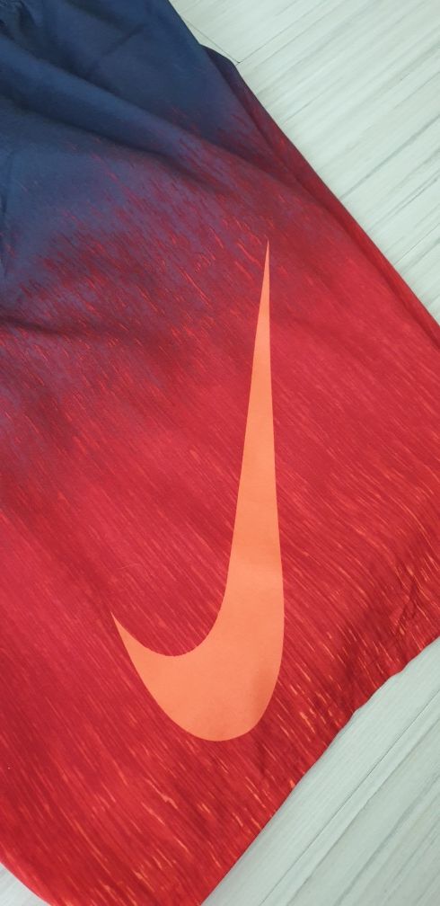 Nike SWOOSH Short Mens Size 2XL ОРИГИНАЛ! Мъжки Къси Панталони!