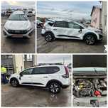 Piese din Dezmembrari Dacia Jogger 2024 1.0 TCE + Gaz