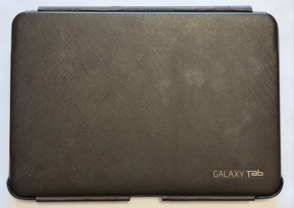 Блутут клавиатура Samsung galaxy tab 8.9