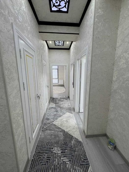 2 хоналик  3 этаж, бухара сити, турон плаза