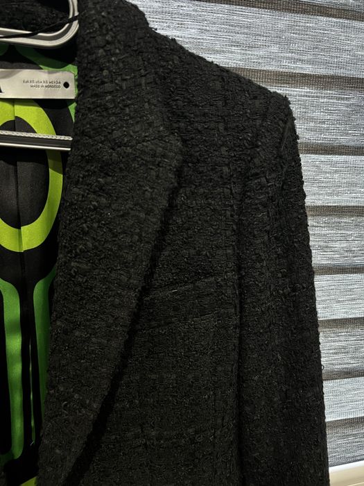 Сако/блейзър Zara