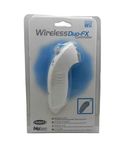 Nunchuck wireless - BigBen - Nintendo Wii