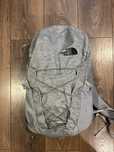 Rucsac North Face Cryptic 29L