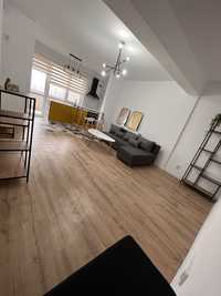 Apartament 2 camere tip studio