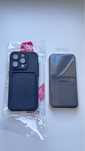 Чехол для Айфона 6 / 6 S / 15 Про
