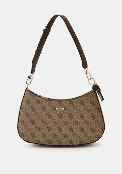 Сумка женская Guess