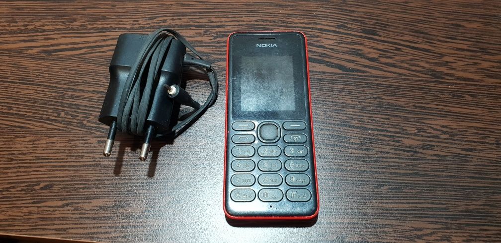 Telefon  cu butoane  Nokia RM-945