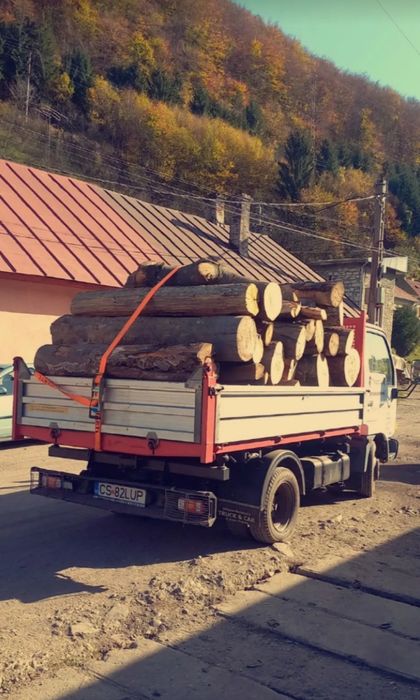 Transport    Orice !Oriunde ! Oricând!