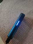 Iqos Lil Solid 2.0 cosmic blue, functioneaza perfect