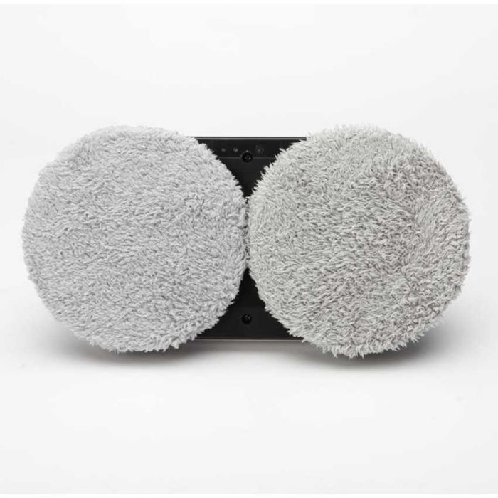 Робот за прозорци + спрей функция Winbot Spray