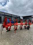 Plug kuhn vari master 121-5 trupite