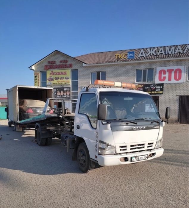 выезжаем круглосуточно. ЭвакУатор МаниПулятор