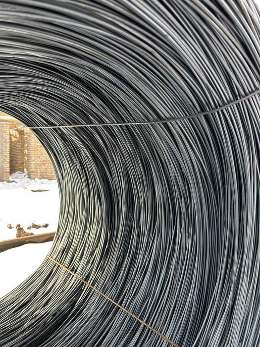 Катанка | Праволка | Оптом нархларда