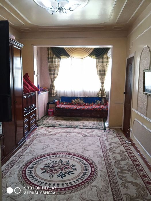 Чиланзар 7  Метро Новза 5 минут 2/4/4 Супер лакация Своя