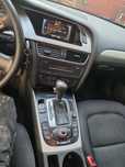 Audi a4 b8 de vanzare