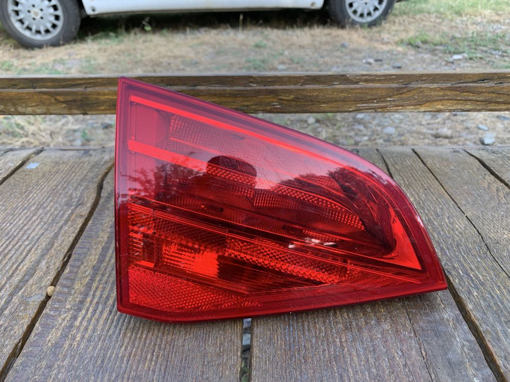 Стоп Ауди А4 Б8/Audi A4 B8