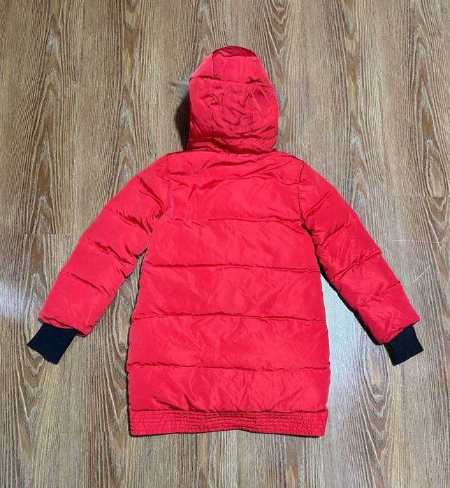 Камбинезон (штаны) BOGNER