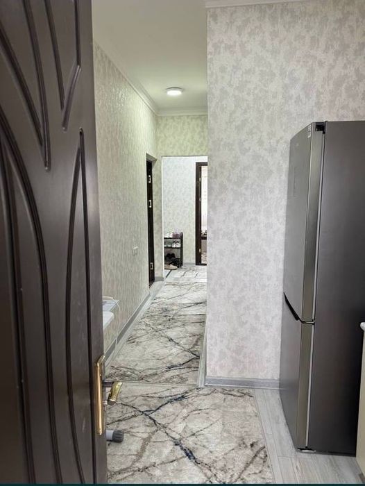 Продаётся Квартара Алмазар о-р Себзор Ат Термзий масжид 2/5/5 58м2