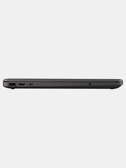 Ноутбук HP 250 G8