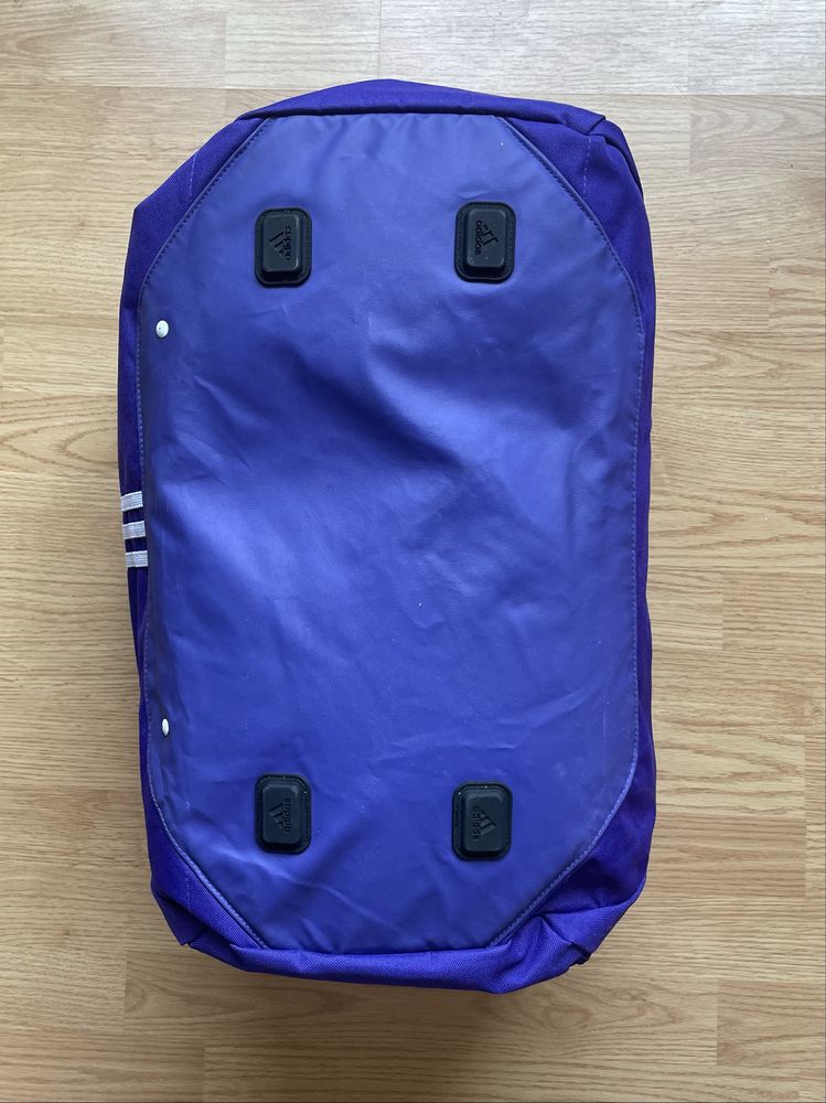 Geanta sport Adidas pt voiaj/transport/sala