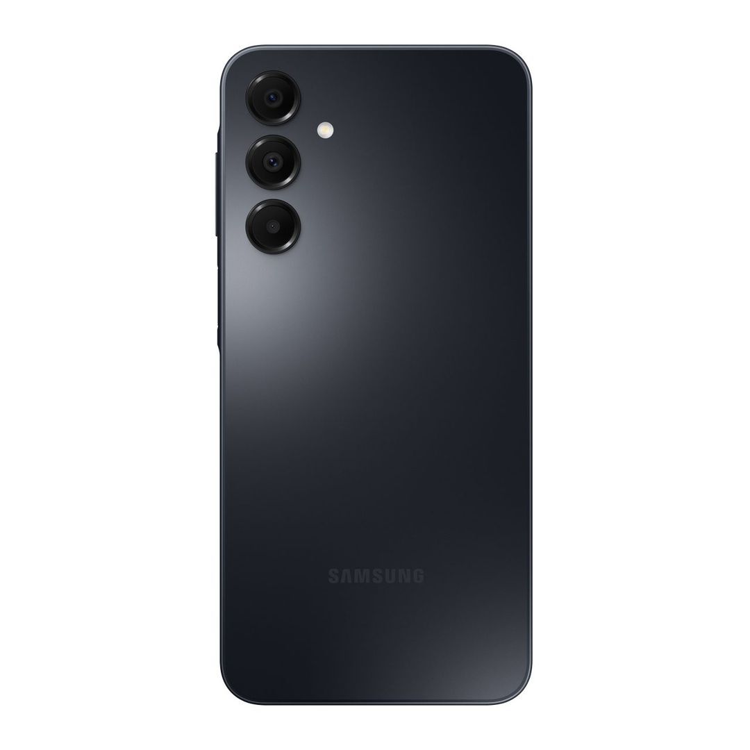 Samsung Galaxy A16 New 2025 Super Skidka