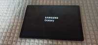 Samsung Galaxy Tab A8 X200 32GB Wi-Fi  Gray + калъв