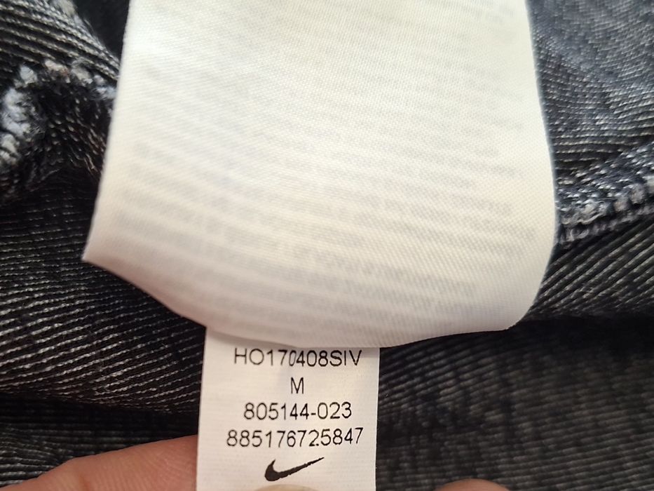 Nike Tech-Ориг.горнище