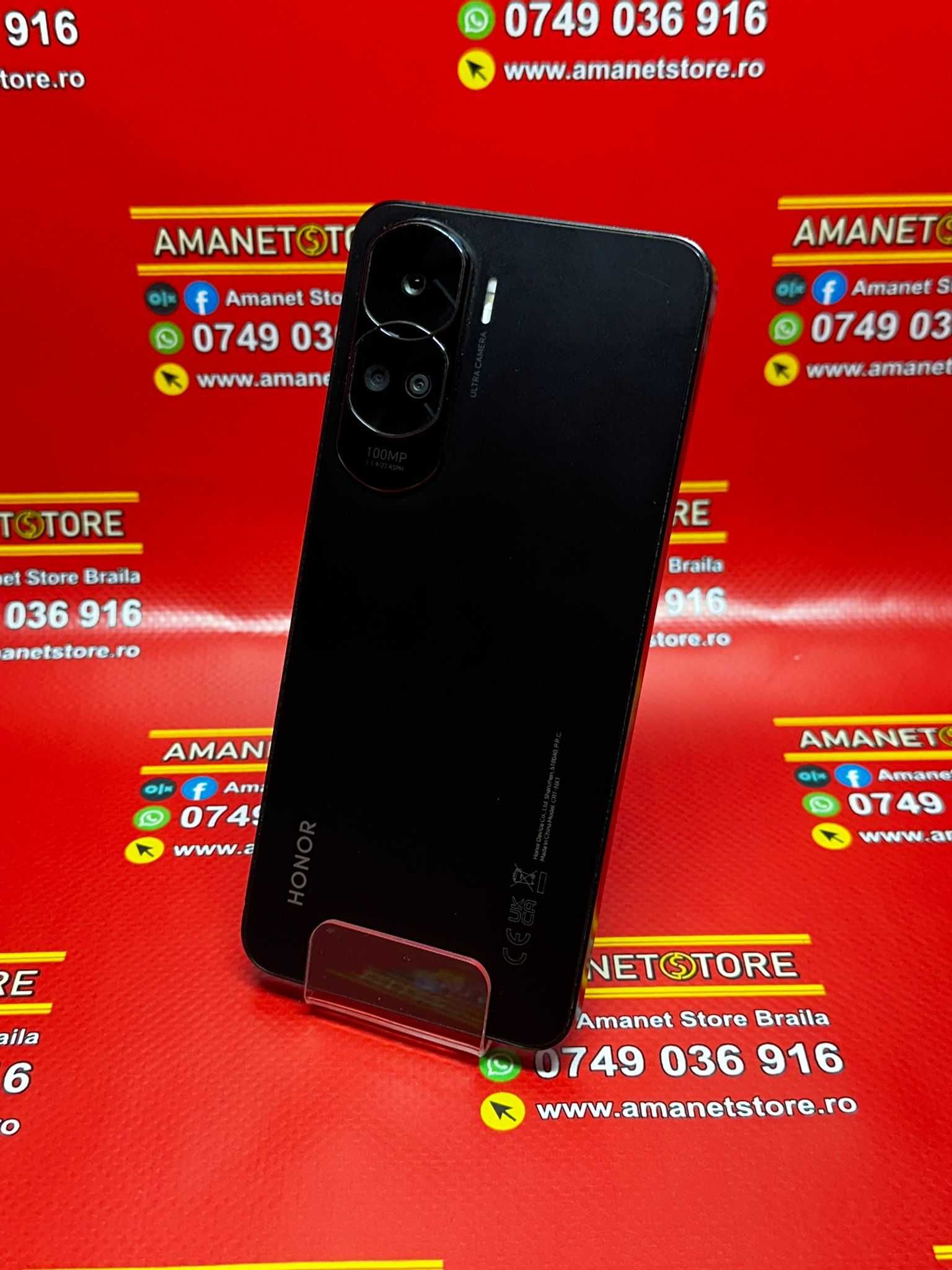 Honor 90 Lite Amanet Store Braila (9508)