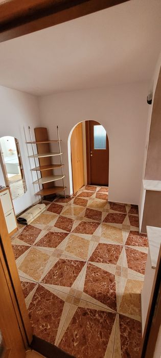 Apartament de inchiriat - 2 camere