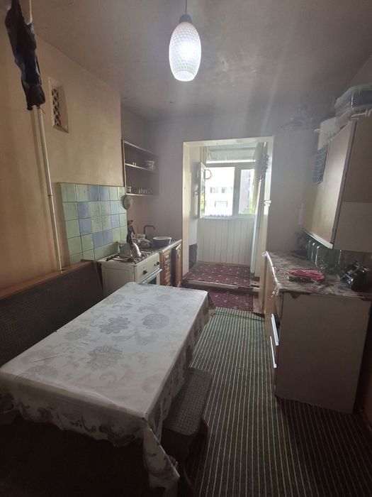 Самарканж шахар Согдиана Арентир мед колеж