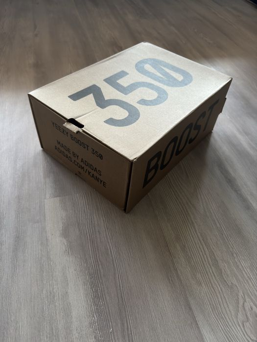 Adidas Yeezy 350