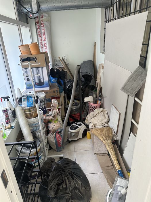 Комерческое помещень (кабинеты)