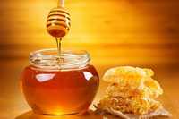 Алтай тауы балы. натуральный мёд правильный мед