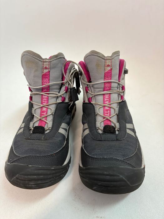 Детски непромокаеми Crossrock, 36