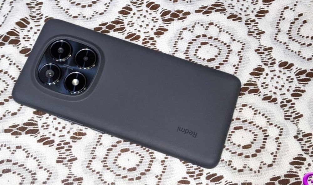 Vând Xiaomi redmi note 14 pro 5G