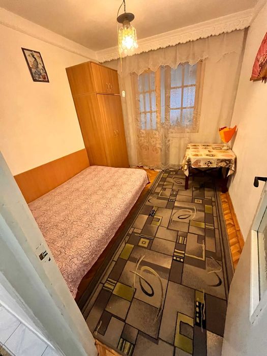 Apartament 3 camere decomandat de inchiriat