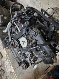 Accesorii motor audi a6 c7 3.0tdi 245cp euro5 CDU