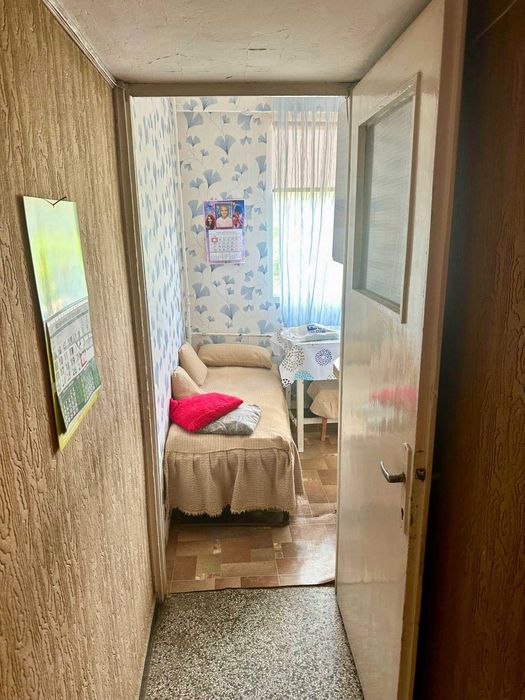 Продава се Двустаен апартамент в София, Гоце Делчев - 57 кв.м за 3858 €/кв.м - Снимка #3