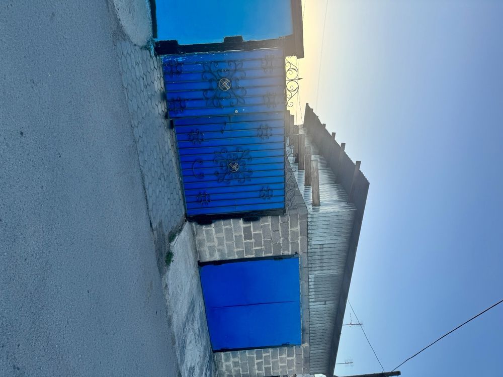 Продается дом в Сортировке