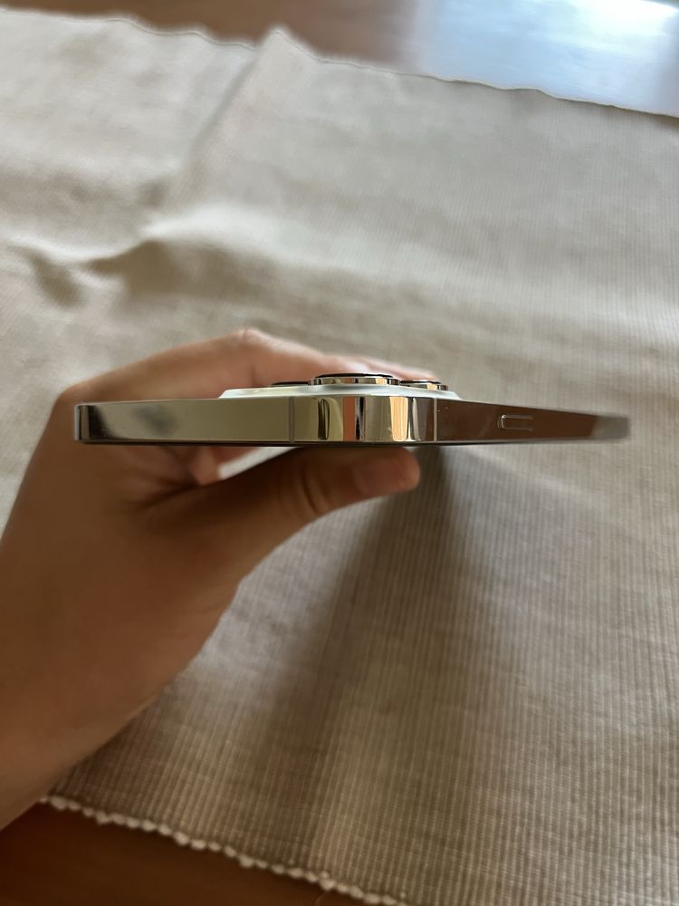 Iphone 13 Pro Max 128 GB
