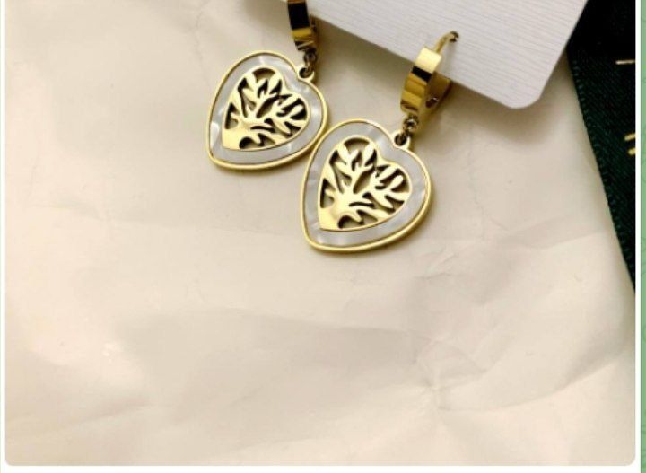 Zirak sifatli garantyasi bor