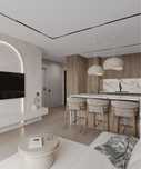 Apartament de vanzare The Nest