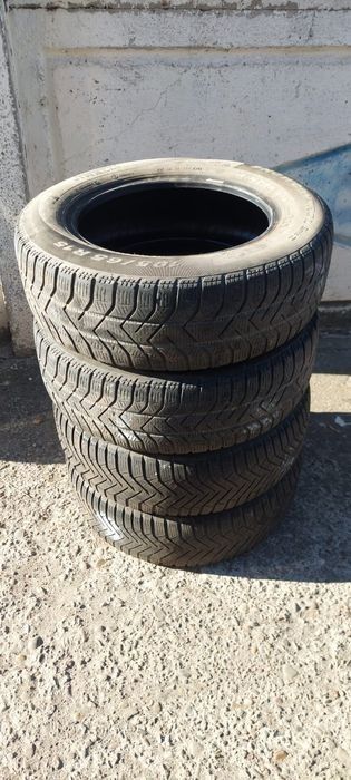 Cauciucuri 205/60/R16, 215/55/R16,215/65/R16 C uri 185/195/65/R15